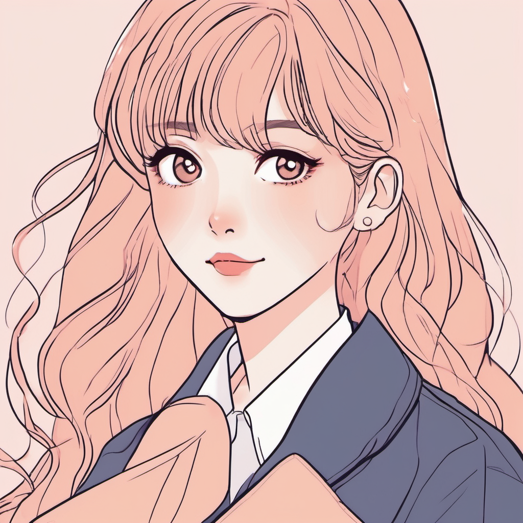 실사 인물